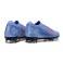 Nike Air Zoom Mercurial Vapor XVI Elite FG