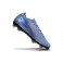 Nike Air Zoom Mercurial Vapor XVI Elite FG