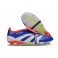 2025 Adidas Predator Elite Foldover Tongue FG 