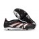 2025 Adidas Predator Elite Foldover Tongue FG 