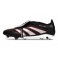 2025 Adidas Predator Elite Foldover Tongue FG 