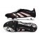 2025 Adidas Predator Elite Foldover Tongue FG 