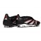 2025 Adidas Predator Elite Foldover Tongue FG 