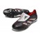 2025 Adidas Predator Elite Foldover Tongue FG 