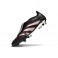 2025 Adidas Predator Elite Foldover Tongue FG 