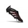 2025 Adidas Predator Elite Foldover Tongue FG 