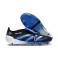 Adidas Predator Elite FT FG 
