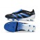 Adidas Predator Elite FT FG 