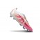 Adidas Predator Elite FT FG 