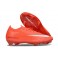Nike Air Zoom Mercurial Vapor XVI Elite FG