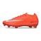 Nike Air Zoom Mercurial Vapor XVI Elite FG