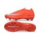 Nike Air Zoom Mercurial Vapor XVI Elite FG