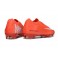 Nike Air Zoom Mercurial Vapor XVI Elite FG