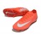 Nike Air Zoom Mercurial Vapor XVI Elite FG
