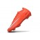 Nike Air Zoom Mercurial Vapor XVI Elite FG