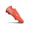 Nike Air Zoom Mercurial Vapor XVI Elite FG
