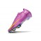 Nike Air Zoom Mercurial Vapor XVI Elite FG