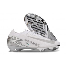Nike Air Zoom Mercurial Vapor XVI Elite FG