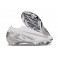 Nike Air Zoom Mercurial Vapor XVI Elite FG