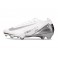 Nike Air Zoom Mercurial Vapor XVI Elite FG
