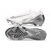 Nike Air Zoom Mercurial Vapor XVI Elite FG