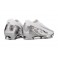 Nike Air Zoom Mercurial Vapor XVI Elite FG