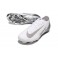 Nike Air Zoom Mercurial Vapor XVI Elite FG
