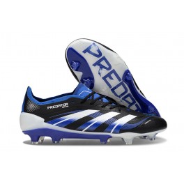 adidas Predator Elite Low Cut FG