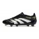 adidas Predator Elite Low Cut FG