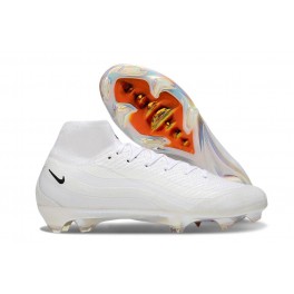 Nike Zoom Mercurial Superfly X Elite FG
