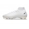 Nike Zoom Mercurial Superfly X Elite FG