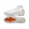 Nike Zoom Mercurial Superfly X Elite FG