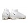 Nike Zoom Mercurial Superfly X Elite FG