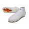 Nike Zoom Mercurial Superfly X Elite FG