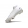 Nike Zoom Mercurial Superfly X Elite FG