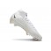 Nike Zoom Mercurial Superfly X Elite FG