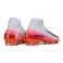 Nike Zoom Mercurial Superfly X Elite FG