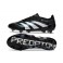 adidas Predator Elite Low Cut FG