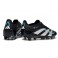 adidas Predator Elite Low Cut FG