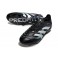 adidas Predator Elite Low Cut FG