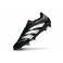 adidas Predator Elite Low Cut FG