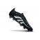 adidas Predator Elite Low Cut FG