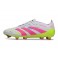 adidas Predator Elite Low Cut FG