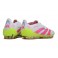 adidas Predator Elite Low Cut FG