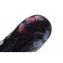 Nike Mercurial Superfly FG Soccer Cleats Cheap Shoes Leopard White Red Black