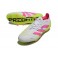 adidas Predator Elite Low Cut FG