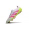adidas Predator Elite Low Cut FG