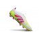 adidas Predator Elite Low Cut FG