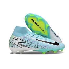Nike Zoom Mercurial Superfly X Elite FG