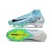 Nike Zoom Mercurial Superfly X Elite FG